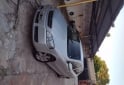 Autos - Chevrolet Astra 2004 GNC 179000Km - En Venta