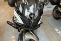 Motos - CF 700MT 2025 Nafta 934Km - En Venta
