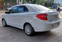 Autos - Ford Ka 2017 Nafta 99000Km - En Venta