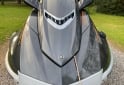 Embarcaciones - Yamaha vxr 1.8 - En Venta