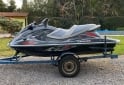 Embarcaciones - Yamaha vxr 1.8 - En Venta
