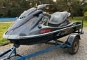 Embarcaciones - Yamaha vxr 1.8 - En Venta