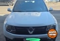 Autos - Renault DUSTER DINAMIQUE 2019 Nafta 104948Km - En Venta