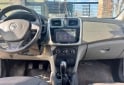 Autos - Renault Logan 2016 Nafta 108000Km - En Venta