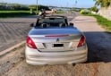 Autos - Peugeot 207 cc 1.6 120hp ASPIRADO 2011 Nafta 105000Km - En Venta