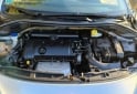 Autos - Peugeot 207 cc 1.6 120hp ASPIRADO 2011 Nafta 105000Km - En Venta