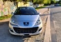 Autos - Peugeot 207 cc 1.6 120hp ASPIRADO 2011 Nafta 105000Km - En Venta