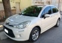 Autos - Citroen C3 - Tendance Pack Secure 2014 Nafta 111000Km - En Venta