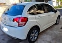 Autos - Citroen C3 - Tendance Pack Secure 2014 Nafta 111000Km - En Venta