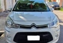 Autos - Citroen C3 - Tendance Pack Secure 2014 Nafta 111000Km - En Venta