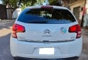 Autos - Citroen C3 - Tendance Pack Secure 2014 Nafta 111000Km - En Venta