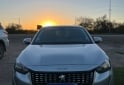 Autos - Peugeot 208 2021 Nafta 38000Km - En Venta