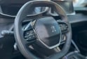 Autos - Peugeot 208 2021 Nafta 38000Km - En Venta