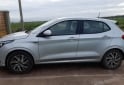 Autos - Fiat Precision 2020 Nafta 78000Km - En Venta