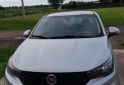 Autos - Fiat Precision 2020 Nafta 78000Km - En Venta