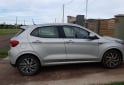 Autos - Fiat Precision 2020 Nafta 78000Km - En Venta