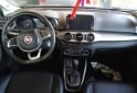 Autos - Fiat Precision 2020 Nafta 78000Km - En Venta