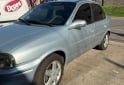 Autos - Chevrolet Corsa 2009 GNC 250000Km - En Venta