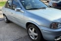 Autos - Chevrolet Corsa 2009 GNC 250000Km - En Venta