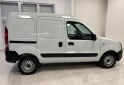 Utilitarios - Renault KANGOO 1.6 FURGÓN GNC 2016 GNC 140000Km - En Venta