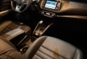 Autos - Nissan Kicks 2020 Nafta 39023Km - En Venta
