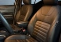 Autos - Nissan Kicks 2020 Nafta 39023Km - En Venta