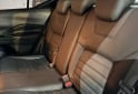 Autos - Nissan Kicks 2020 Nafta 39023Km - En Venta