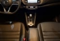 Autos - Nissan Kicks 2020 Nafta 39023Km - En Venta