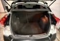Autos - Nissan Kicks 2020 Nafta 39023Km - En Venta