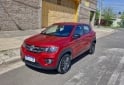 Autos - Renault Kwid 2018 Nafta 90000Km - En Venta