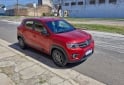 Autos - Renault Kwid 2018 Nafta 90000Km - En Venta