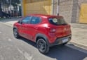 Autos - Renault Kwid 2018 Nafta 90000Km - En Venta