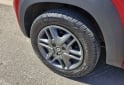 Autos - Renault Kwid 2018 Nafta 90000Km - En Venta