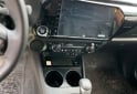 Camionetas - Toyota Hilux SRX 2025 Diesel 10000Km - En Venta