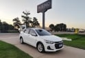 Autos - Chevrolet Onix Plus LTZ 1.0T MT 2022 Nafta 85000Km - En Venta