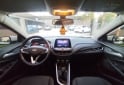 Autos - Chevrolet Onix Plus LTZ 1.0T MT 2022 Nafta 85000Km - En Venta