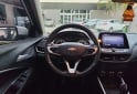 Autos - Chevrolet Onix Plus LTZ 1.0T MT 2022 Nafta 85000Km - En Venta