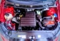 Autos - Volkswagen FOX 2017 Nafta 120000Km - En Venta