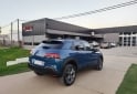 Autos - Citroen C4 Cactus VTI Feel Pack 2020 Nafta 49000Km - En Venta