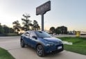 Autos - Citroen C4 Cactus VTI Feel Pack 2020 Nafta 49000Km - En Venta