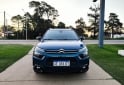 Autos - Citroen C4 Cactus VTI Feel Pack 2020 Nafta 49000Km - En Venta