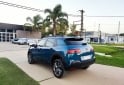Autos - Citroen C4 Cactus VTI Feel Pack 2020 Nafta 49000Km - En Venta