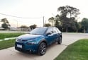 Autos - Citroen C4 Cactus VTI Feel Pack 2020 Nafta 49000Km - En Venta