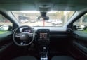 Autos - Citroen C4 Cactus VTI Feel Pack 2020 Nafta 49000Km - En Venta