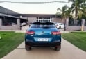 Autos - Citroen C4 Cactus VTI Feel Pack 2020 Nafta 49000Km - En Venta