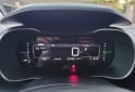 Autos - Citroen C4 Cactus VTI Feel Pack 2020 Nafta 49000Km - En Venta