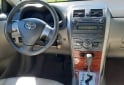 Autos - Toyota Corolla se-g 1.8 2008 Nafta 54968Km - En Venta