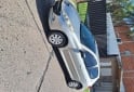 Autos - Peugeot 207 2009 Nafta 165000Km - En Venta