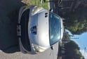 Autos - Peugeot 207 2009 Nafta 165000Km - En Venta