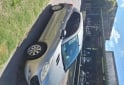 Autos - Peugeot 207 2009 Nafta 165000Km - En Venta